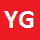 Largest Korean pronunciation resource on the web. How to pronounce any word in Korean. YouGlish